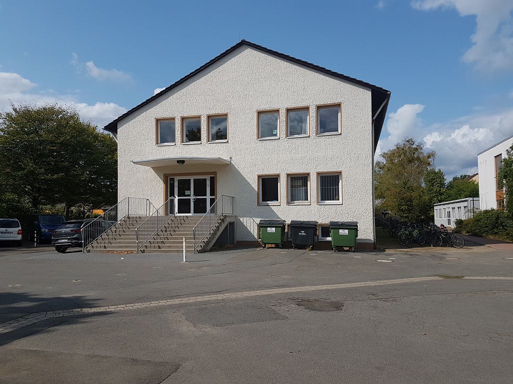 k-Eichendorffschule (1).jpg